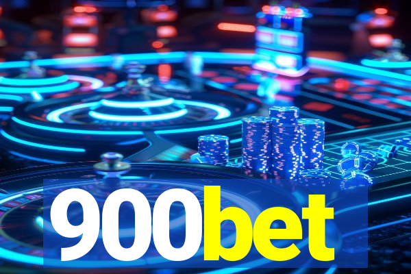 900bet-lucky dragon